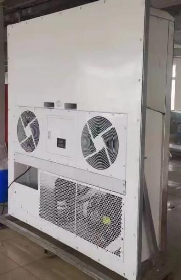 Thermo management for energy storage system