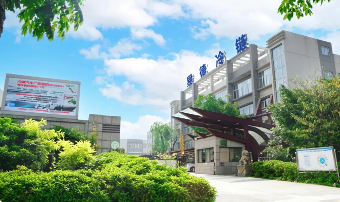 5.19  公众号.png