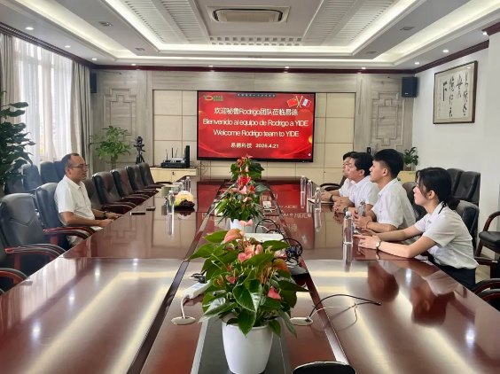 公众号44.png