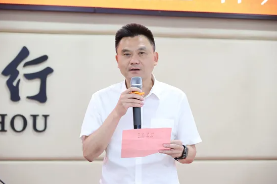 公众号4545.png