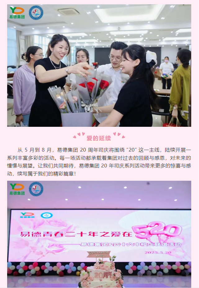 55555.png