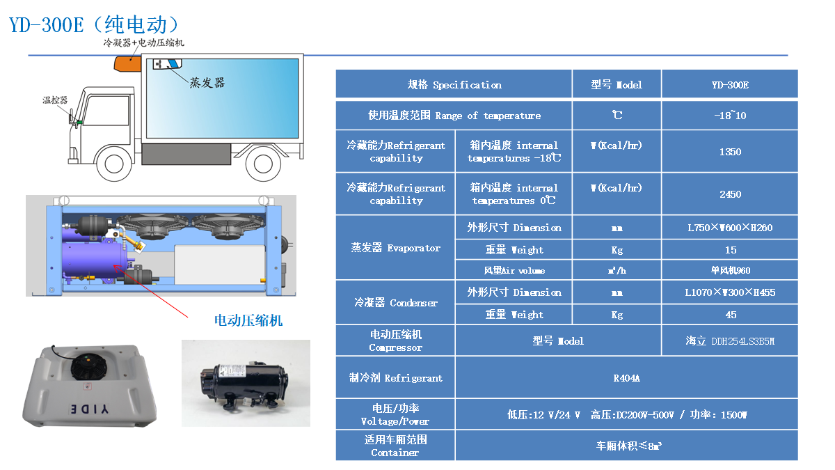 微信图片_20260327151751_74_531.png