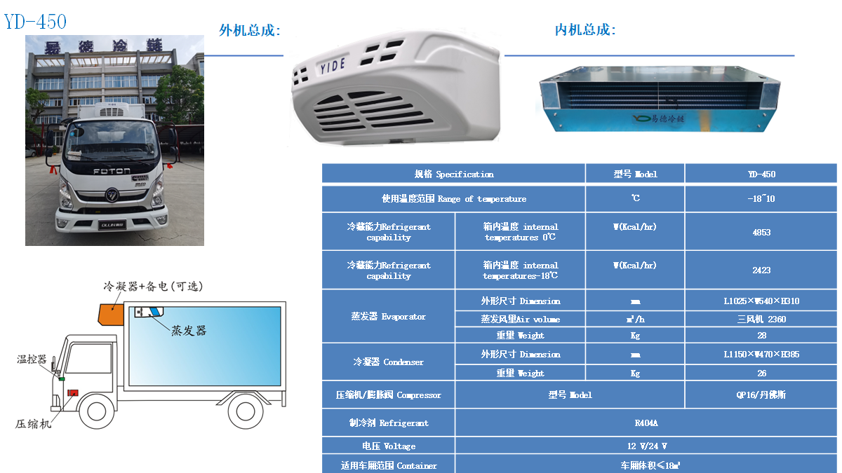 微信图片_20260327151729_73_531.png