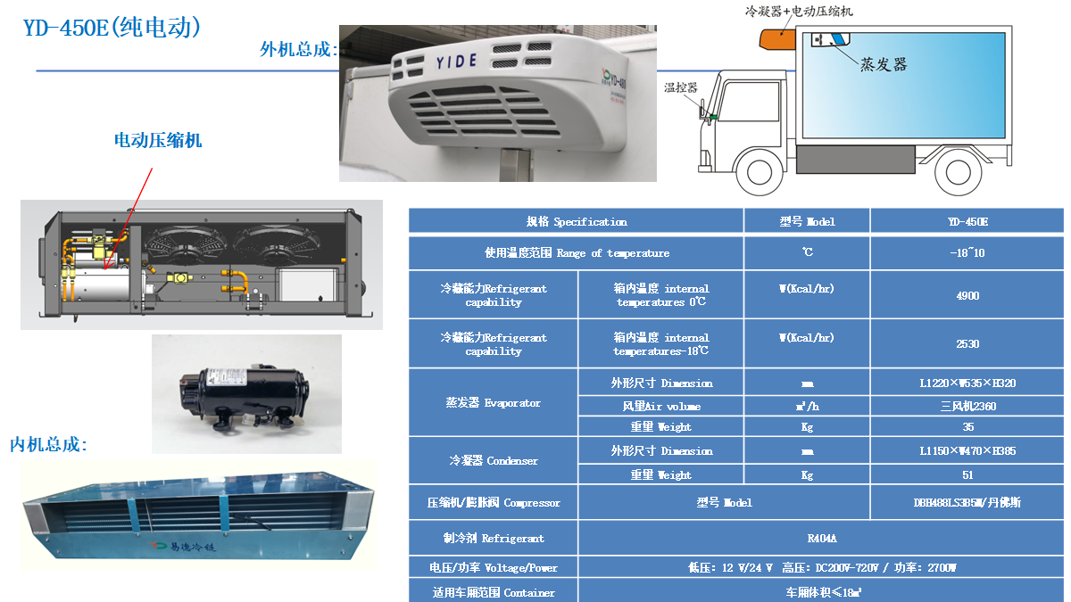 微信图片_20260327151807_75_531.png