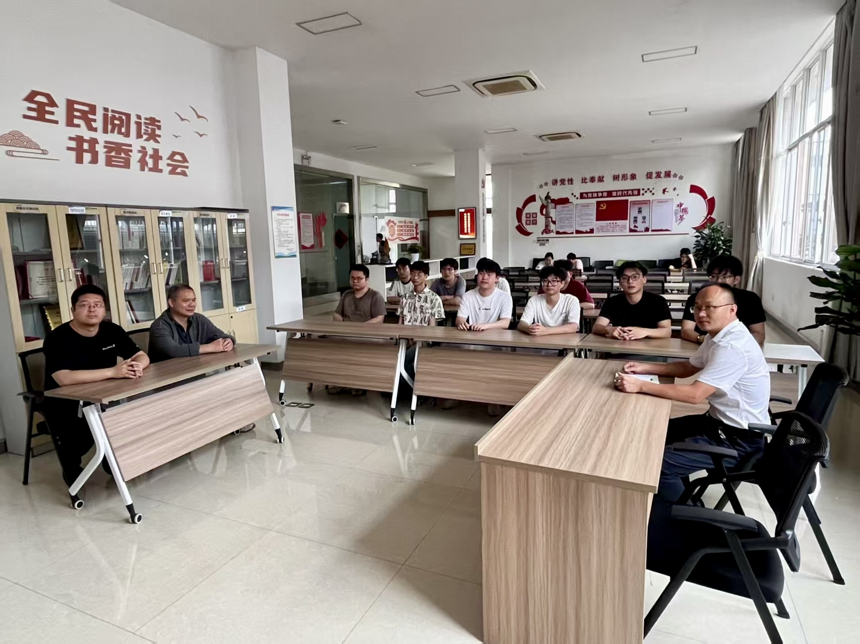 微信图片_20260415161647_1093_434.jpg