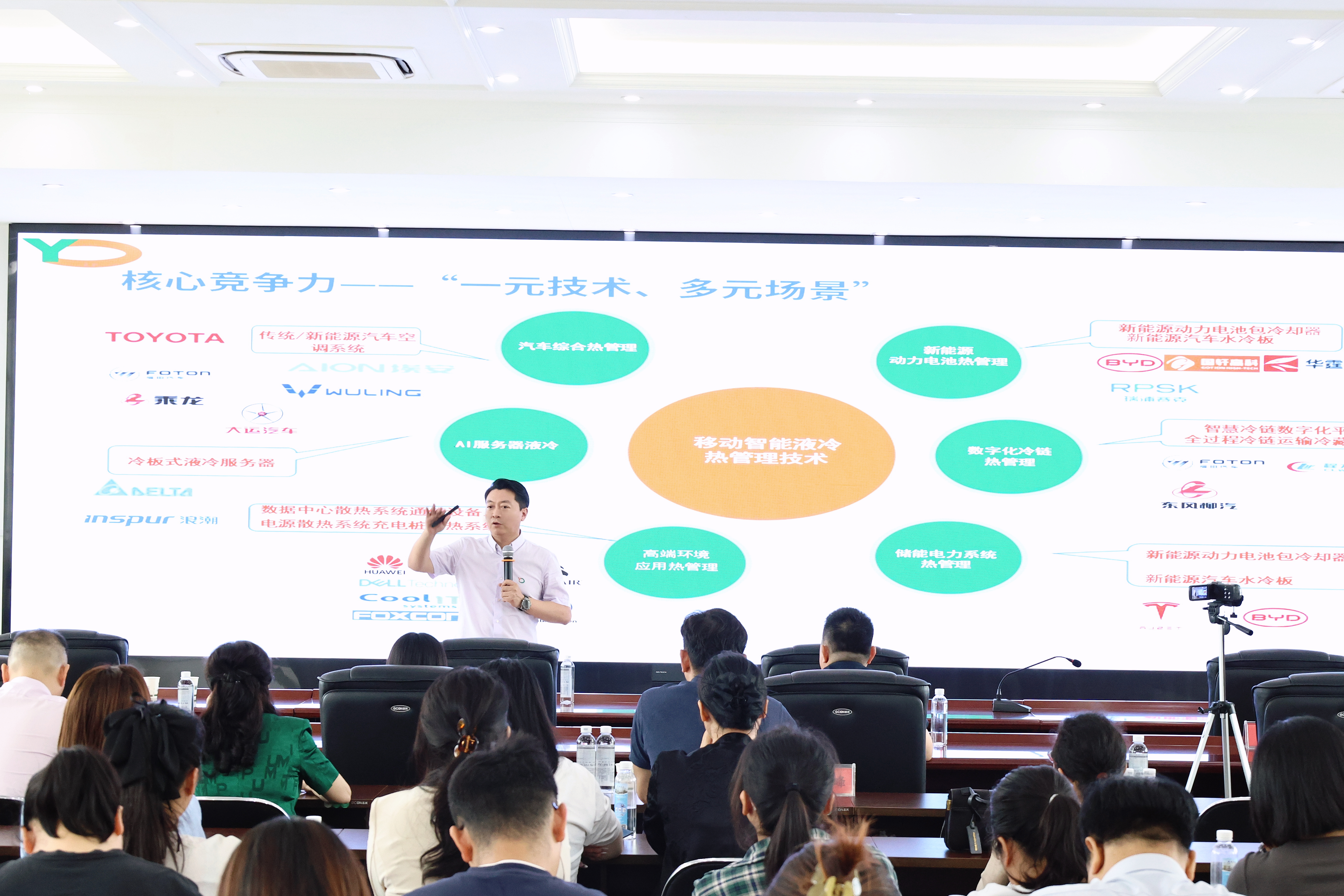 微信图片_20260428115609_1248_434.jpg
