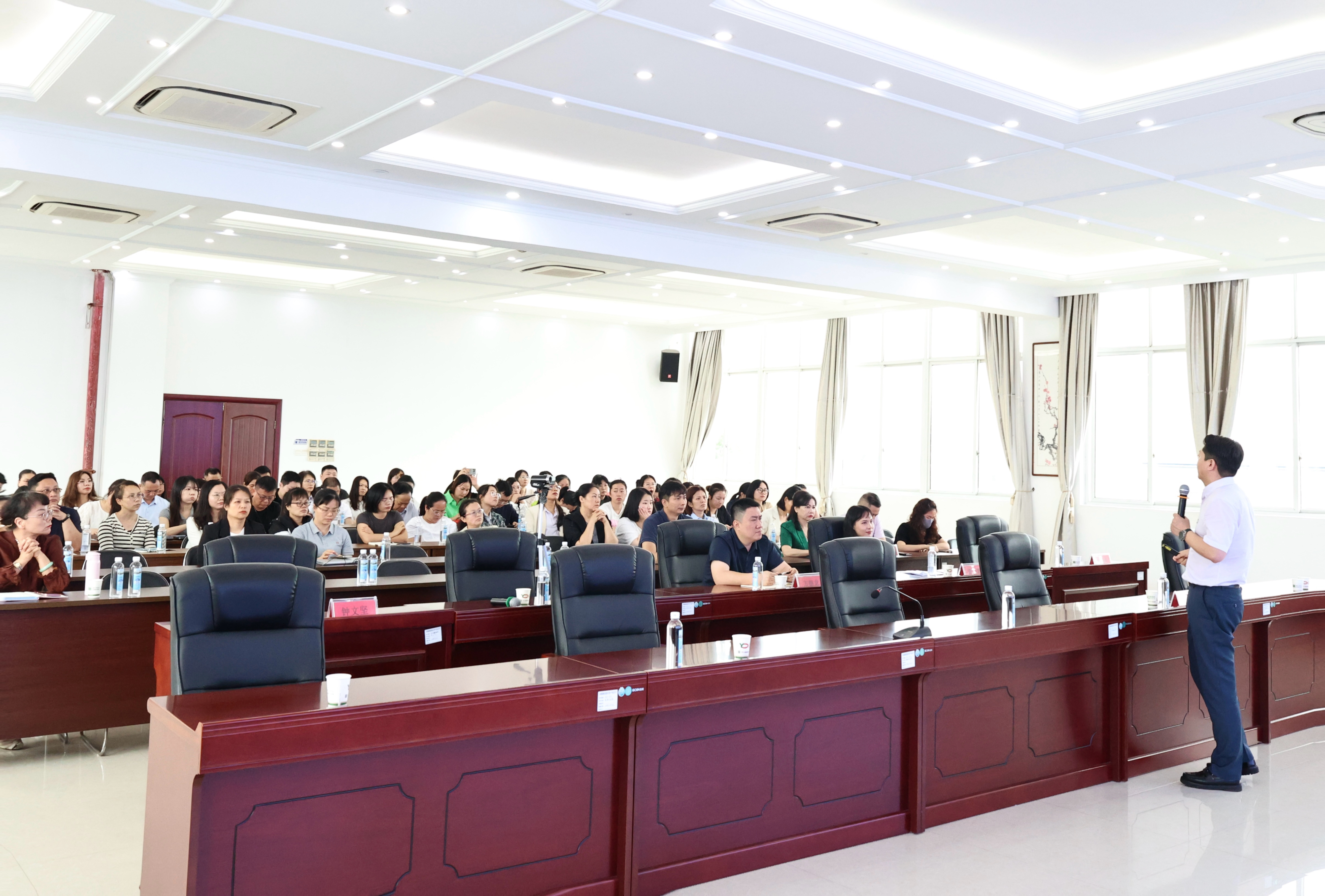 微信图片_20260428115617_1253_434.jpg