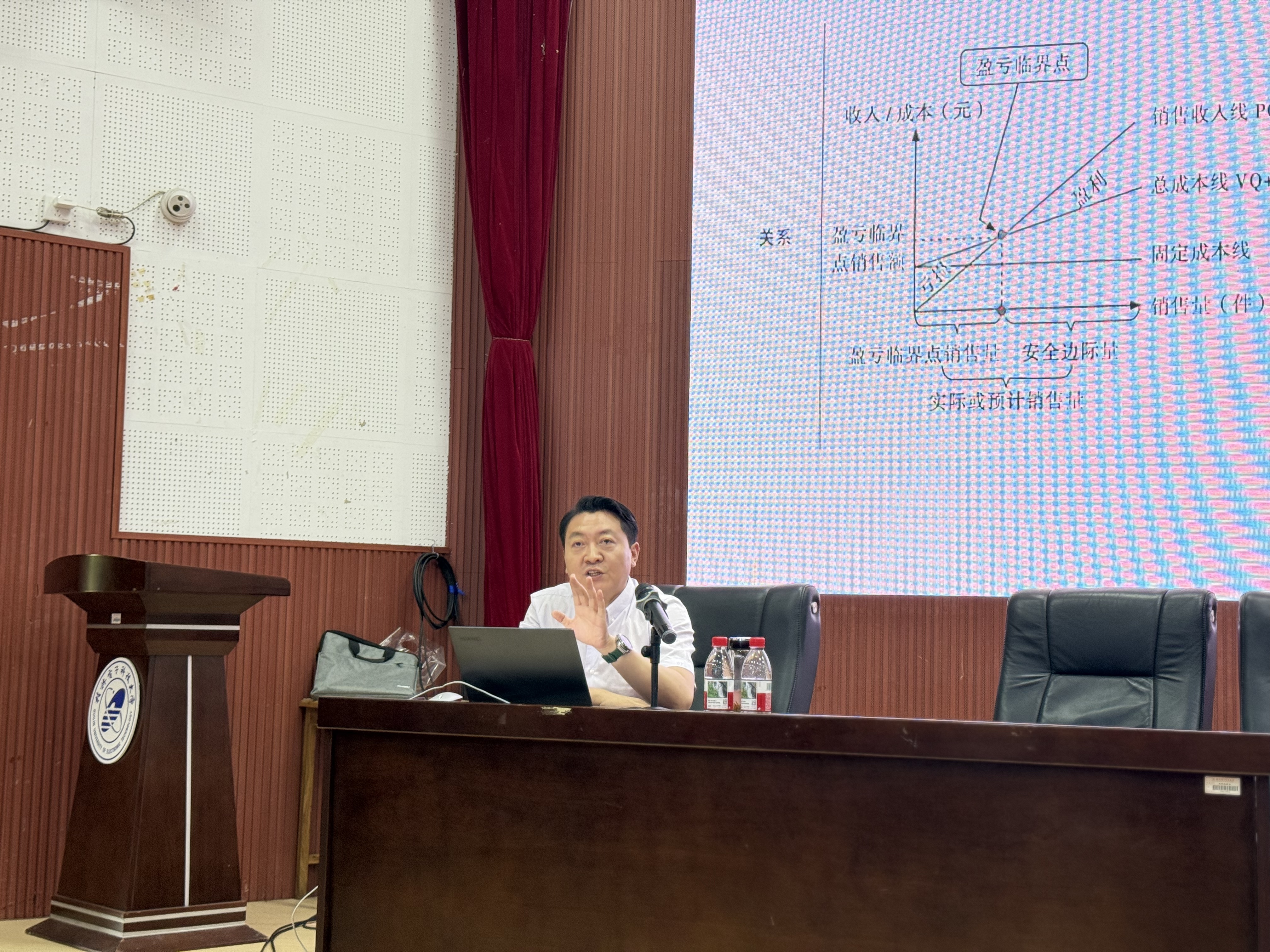 微信图片_20260506091607_1452_434.jpg