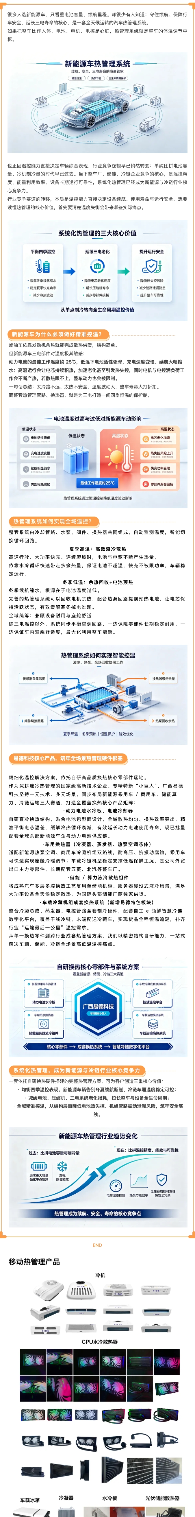 屏幕截图_3-7-2026_15942_mp.weixin.qq.com (1).jpeg