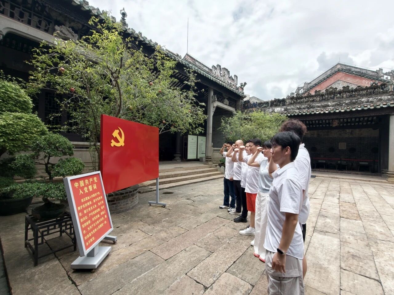 微信图片_2026-10-15_151844_078.jpg