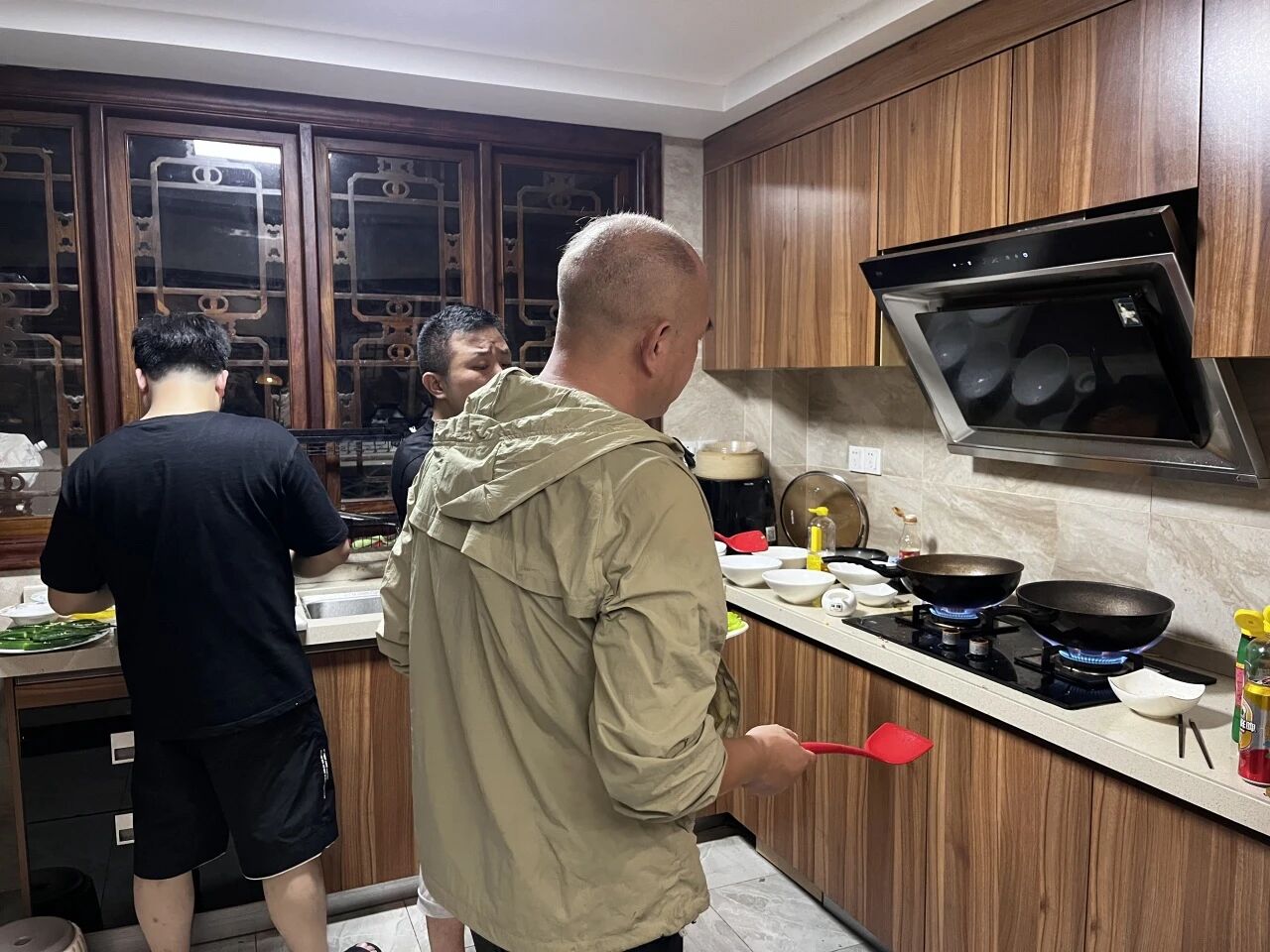 微信图片_2026-10-15_152108_958.jpg