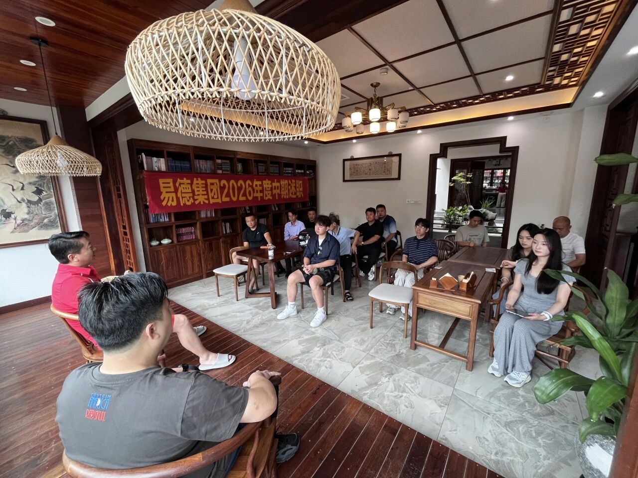 微信图片_2026-10-15_152324_693.jpg
