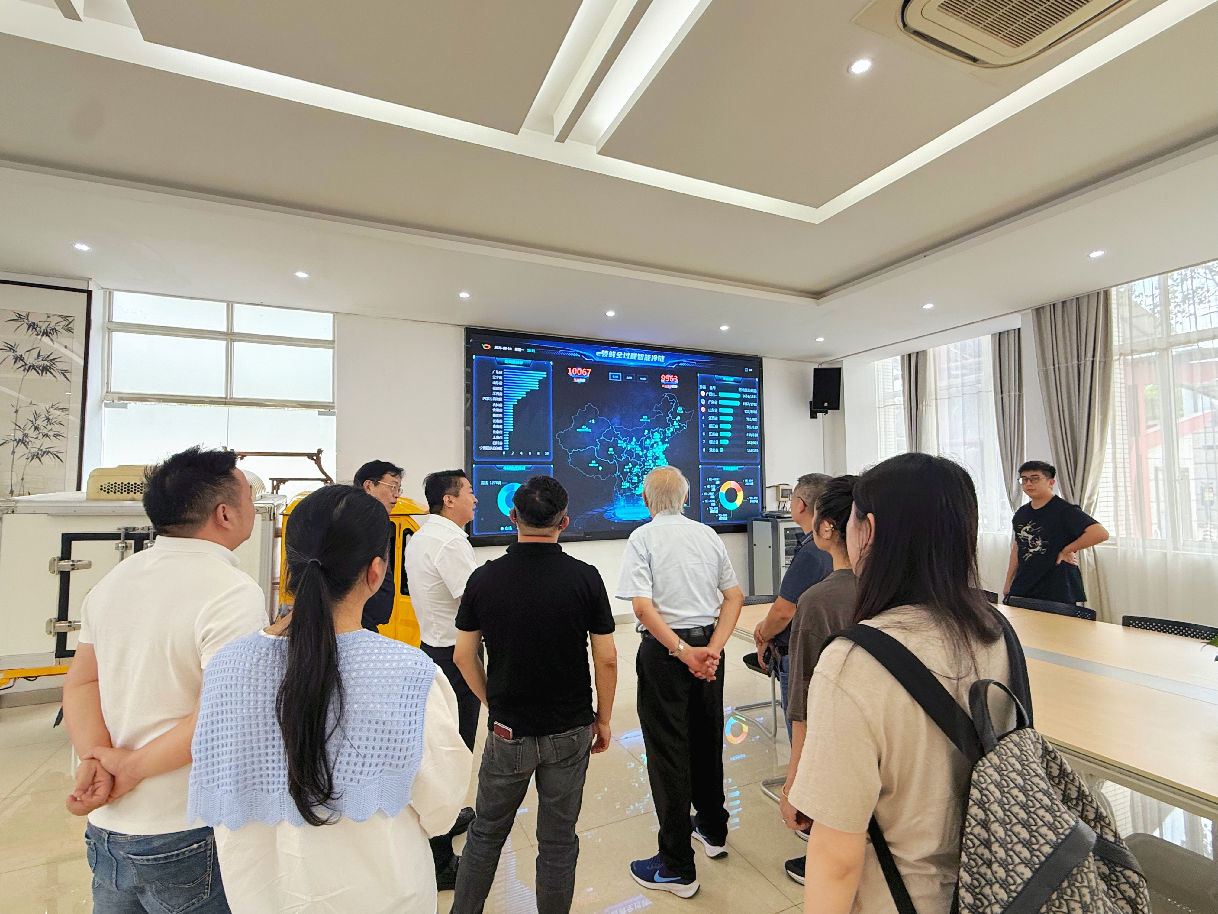 微信图片_20260914191927_183_13.jpg
