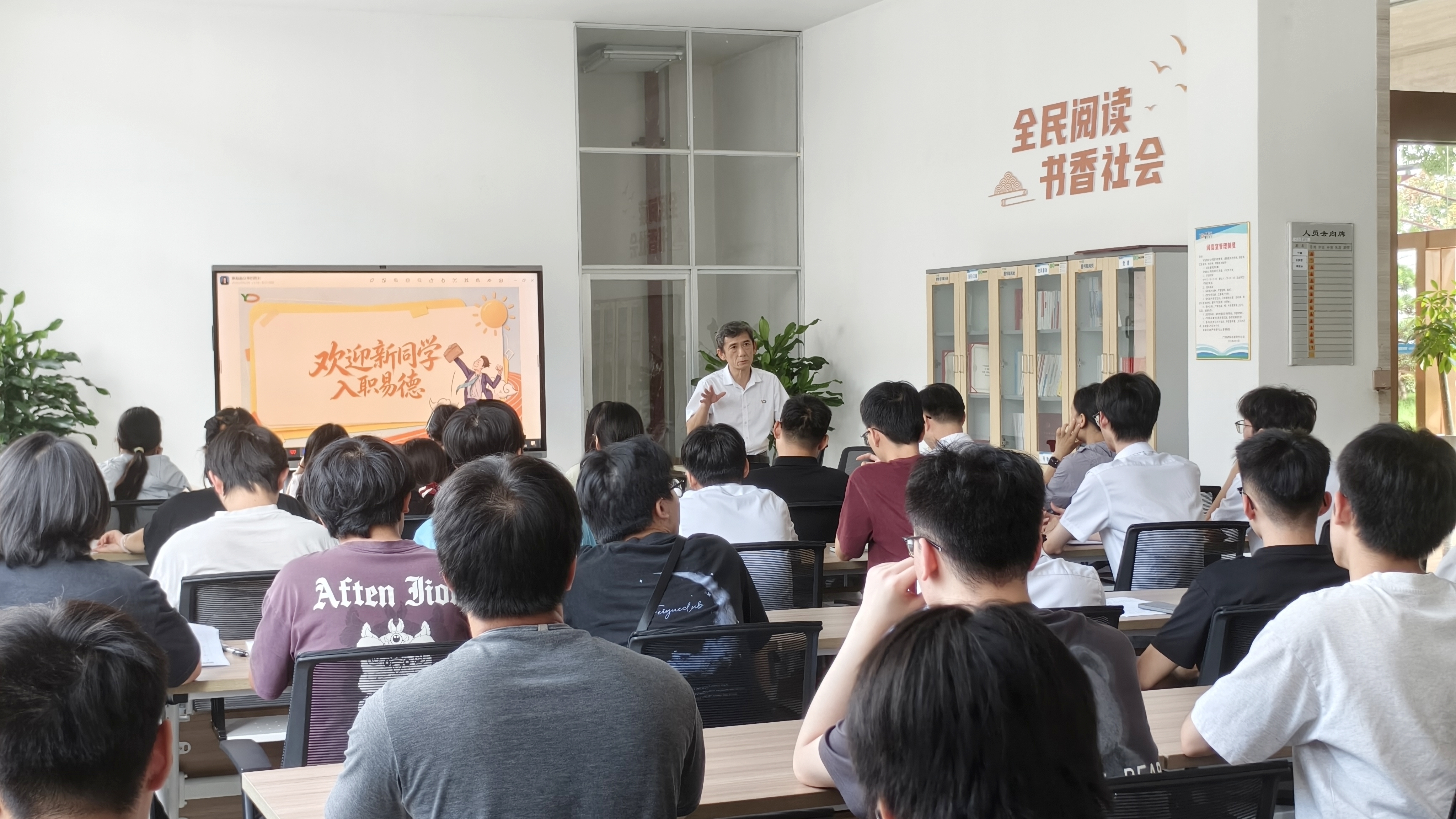 微信图片_20260929182425_264_13.jpg