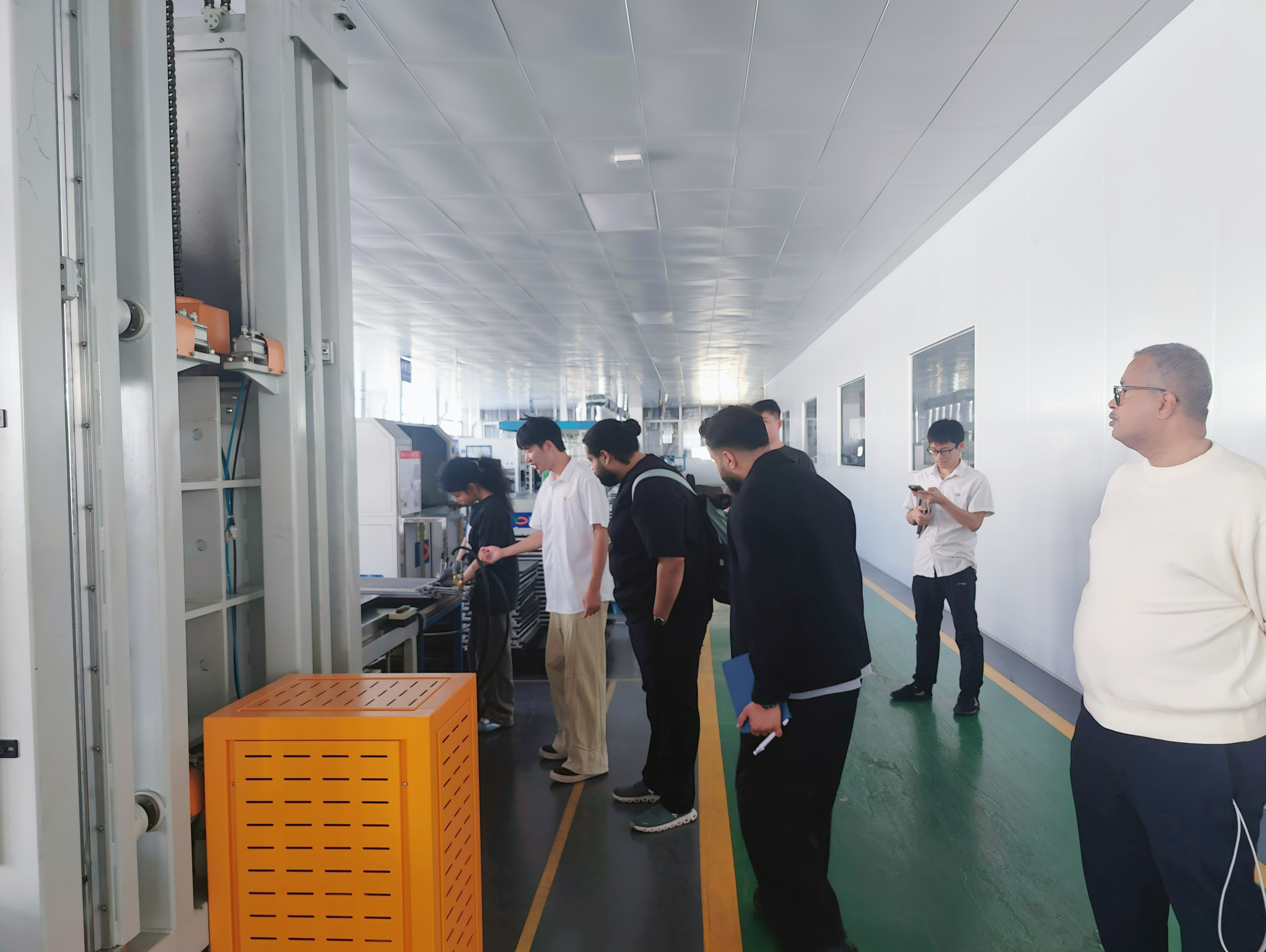 微信图片_20261026162025_217_119.jpg